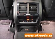 BMW X3 SUV 2,0 l 140 kw