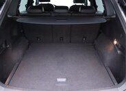 Volkswagen Tiguan Allspace 10