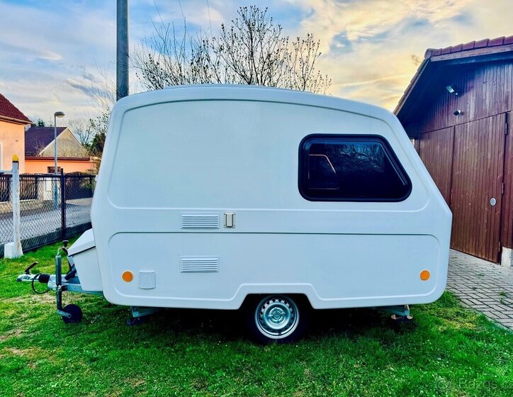 Ostatní Ostatní Ostatní 0,0 0