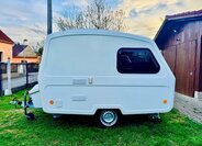 Ostatní Ostatní Ostatní 0,0 0