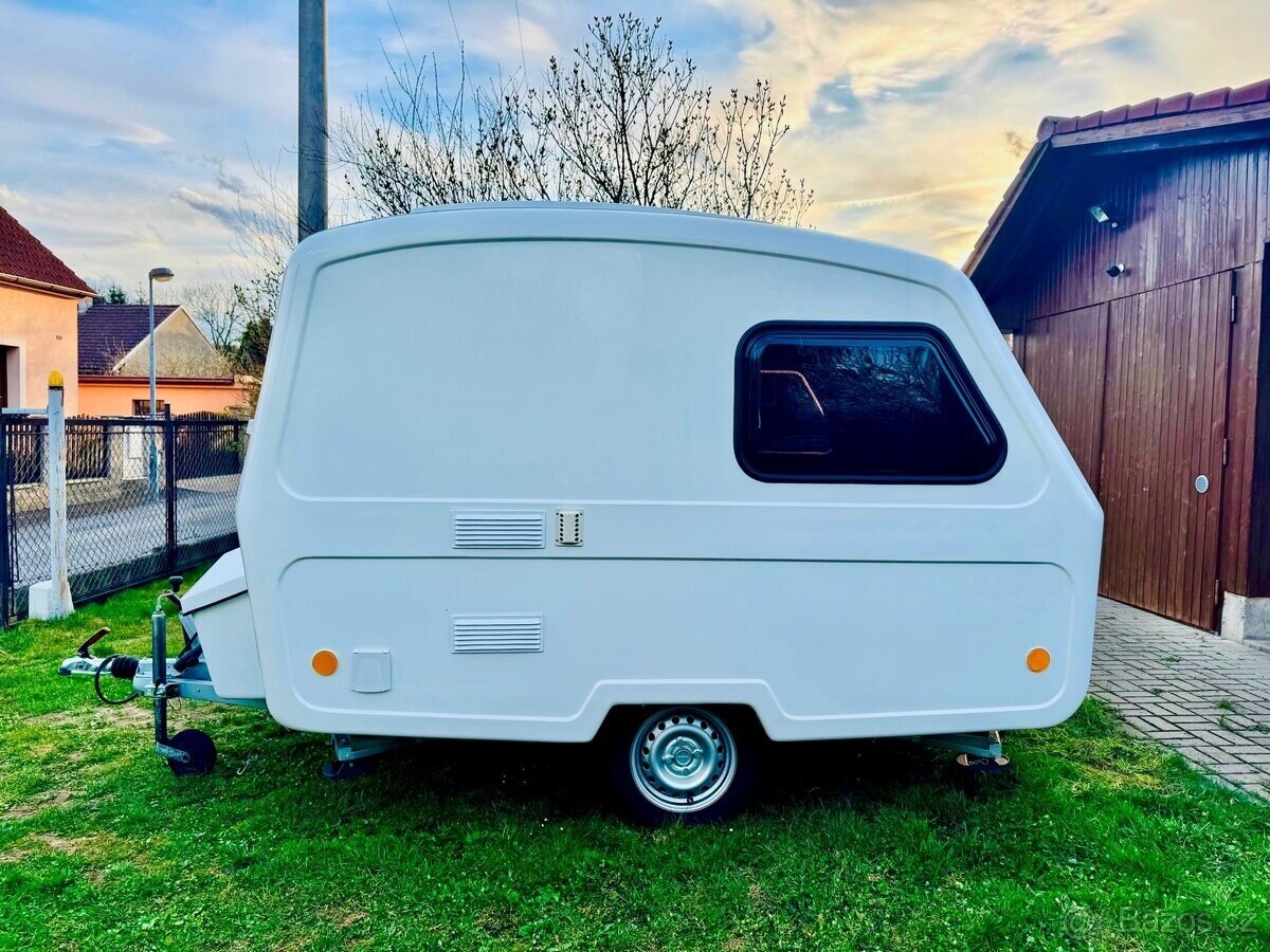 Ostatní Ostatní Ostatní 0,0 0