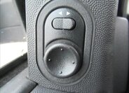 Opel Meriva Kombi 1,6 l 77 kw