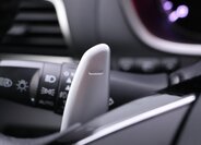 Mitsubishi Eclipse Cross SUV / Terénní 1,5 l 120 kw