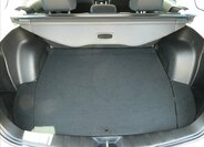 Subaru Forester SUV / Terénní 2,0 l 110 kw