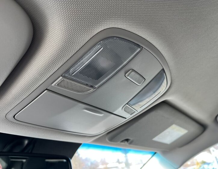 Hyundai i30 Kombi 998,0 73 kw