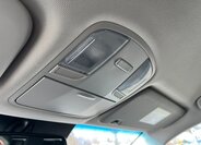 Hyundai i30 Kombi 998,0 73 kw