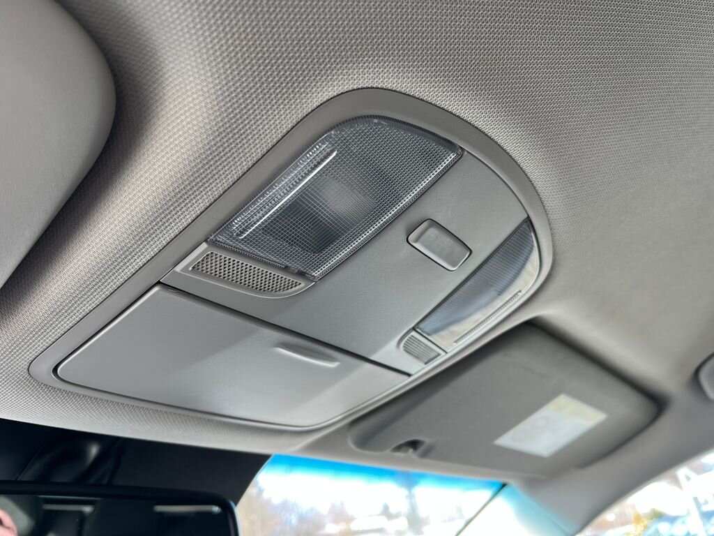 Hyundai i30 Kombi 998,0 73 kw