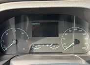 Ford Tourneo Custom MPV 2,0 l 136 kw