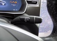 Tesla Model S 28