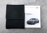 Volkswagen Arteon 22