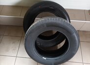 Hyundai i10 Hatchback 998,0 49 kw