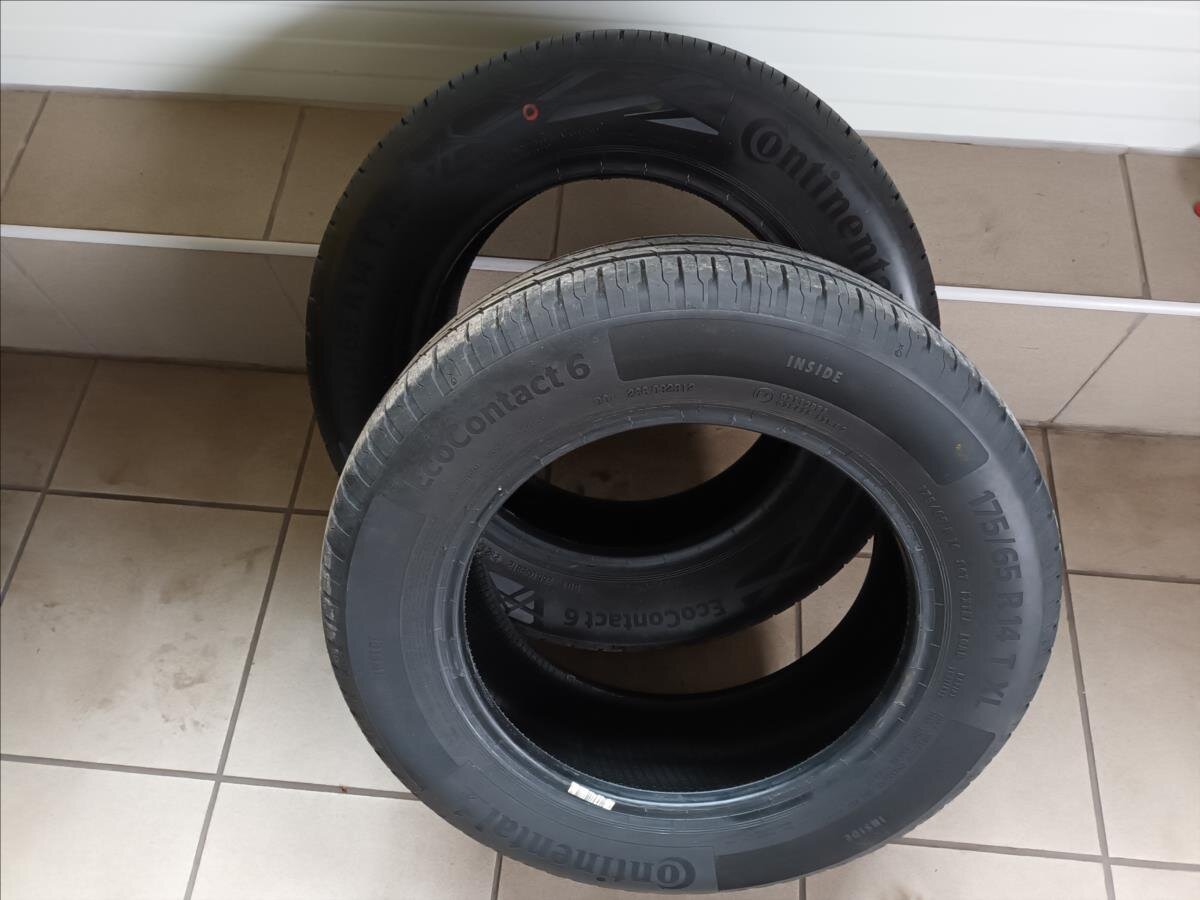 Hyundai i10 Hatchback 998,0 49 kw