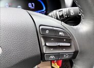 Hyundai i30 Kombi 1,5 l 70 kw