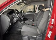 Volkswagen Tiguan Allspace 22