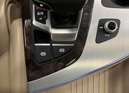 Audi Q7 SUV 3,0 l 200 kw