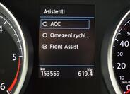 Volkswagen Touran 30