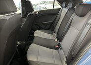 Hyundai i20 Hatchback 1,2 l 55 kw