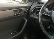 Škoda Fabia Kombi 999,0 81 kw