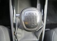 Škoda Scala Hatchback 1,5 l 110 kw