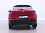 Mazda CX-30 SUV 2,0 l 137 kw