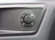 Škoda Octavia Liftback 1,6 l 77 kw