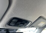 Toyota Yaris Cross SUV / Terénní 1,5 l 68 kw