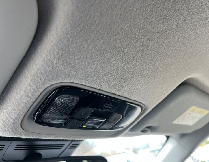 Toyota Yaris Cross SUV / Terénní 1,5 l 68 kw