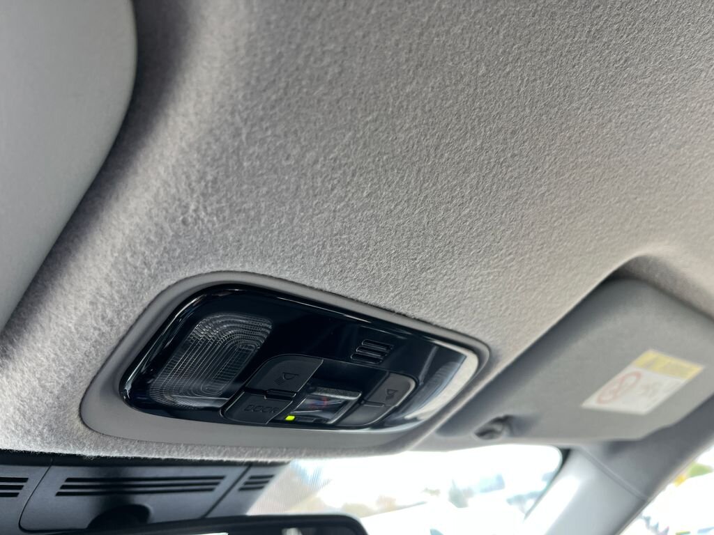 Toyota Yaris Cross SUV / Terénní 1,5 l 68 kw