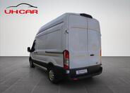 Ford Transit 7