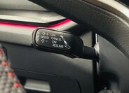 Škoda Octavia Kombi 2,0 l 195 kw