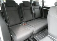 Toyota ProAce Verso Kombi 2,0 l 130 kw