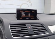 Audi Q3 SUV / Terénní 2,0 l 110 kw