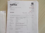 Seat Ateca SUV / Terénní 999,0 85 kw