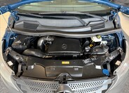 Mercedes-Benz Vito 21