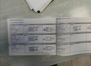 Renault Clio Hatchback 898,0 66 kw