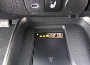 Toyota Aygo Hatchback 1,5 l 68 kw