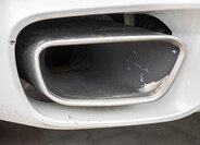 BMW X5 SUV / Terénní 3,0 l 190 kw