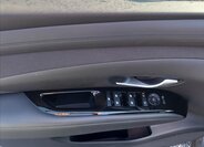 Hyundai Tucson SUV 1,6 l 117 kw