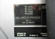 Mercedes-Benz Sprinter 24