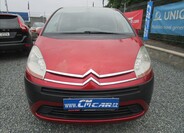 Citroën C4 Picasso 2