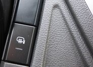 Ford Transit Ostatní 2,0 l 125 kw