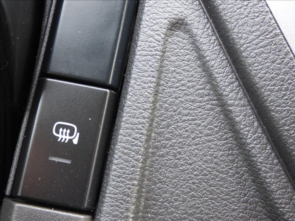 Ford Transit Ostatní 2,0 l 125 kw