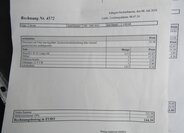 Škoda Fabia Kombi 999,0 55 kw