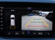 Volkswagen Touareg 28