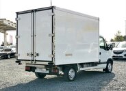 Renault Master Ostatní 2,5 l 88 kw