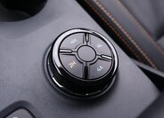 Ford Ranger Pick-up 3,0 l 177 kw