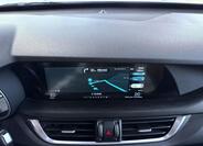 Alfa Romeo Stelvio 10