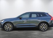 Volvo XC60 SUV 2,0 l 145 kw