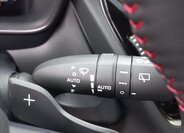 Toyota Corolla Cross CUV 0,0 132 kw