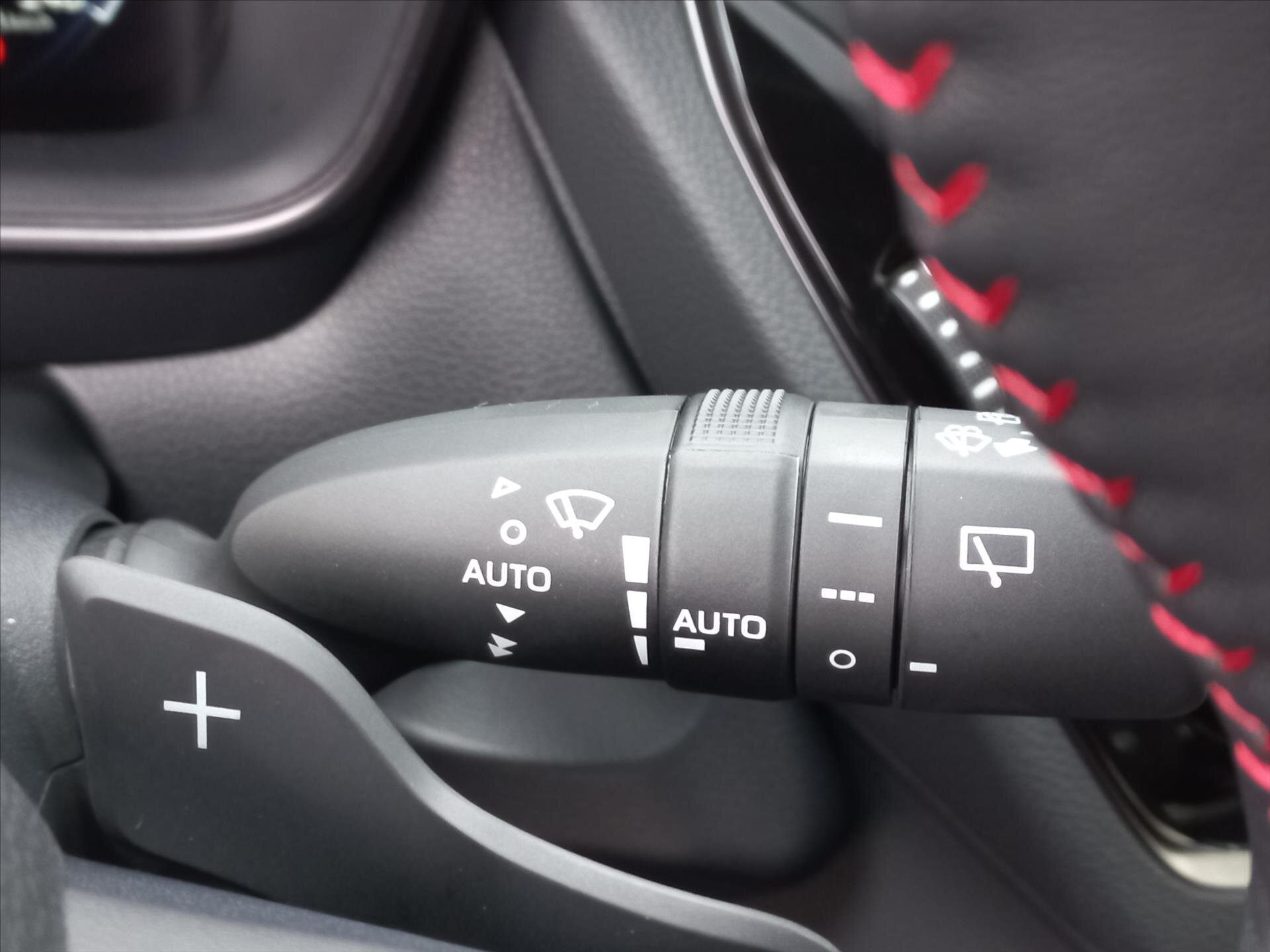 Toyota Corolla Cross CUV 0,0 132 kw